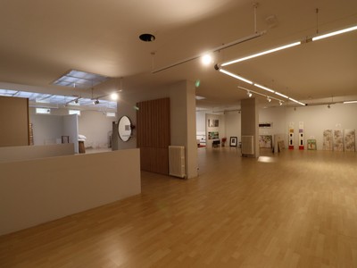 Local en venta en Vitoria, Centro, con 2 aseos