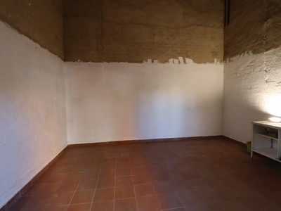 Local en venta en Vitoria, Zabalgana