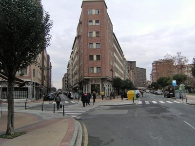 Mesón-restaurante en venta en Barakaldo, Céntrico, con 2 baños