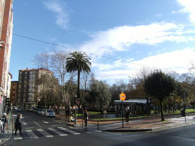 Locales en alquiler en Barakaldo, Céntrico, con 2 baños