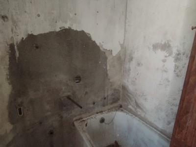 Adosado en venta en Cenlle, Barbantes