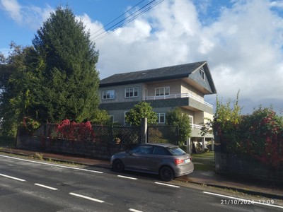 Chalet en venta en Coles, Coles, con 4 dormitorios, 2 baños, aseo, plaza de garaje, trastero y terraza