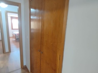 Apartamento en venta en O Carballiño, O Carballiño, con 4 dormitorios, 2 baños, trastero y 2 balcones