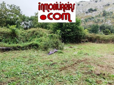 Terreno en venta en Castro Urdiales, Samano
