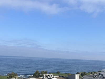 Atico/atico duplex en venta en Castro Urdiales, Brazomar, con 3 dormitorios y 2 baños