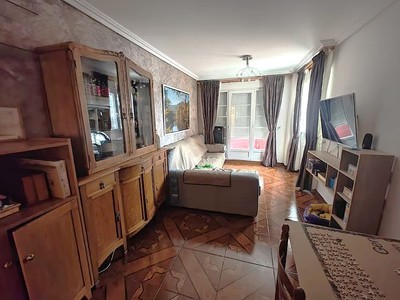 Piso en venta en Castro Urdiales, Oriñon, con 2 dormitorios y 2 baños