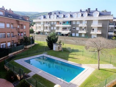 Atico/atico duplex en venta en Castro Urdiales, Ostende, con 3 dormitorios y 2 baños