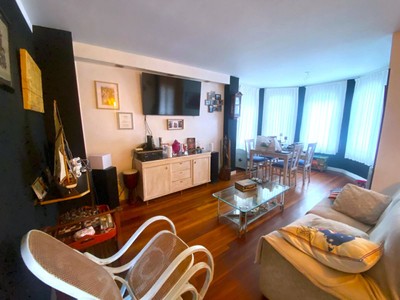 Chalet en venta en Castro Urdiales, Monte Alegre, con 4 dormitorios, 4 baños, 2 plazas de garaje, trastero, 2 balcones y 2 terrazas