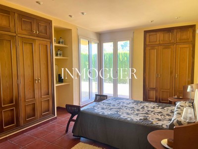 habitacion principal