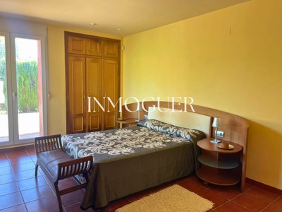 habitacion principal