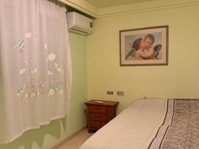 habitacion