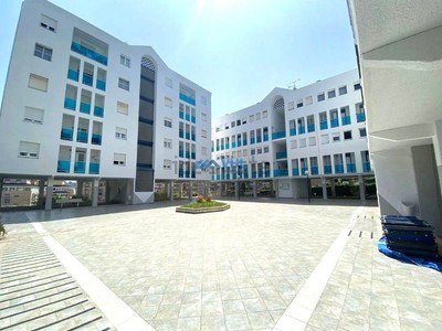 Duplex en venta en Castro Urdiales, Brazomar, con 2 dormitorios y baño