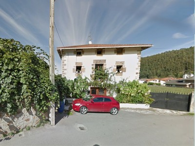 Casa en venta en Otañes, Otañes, con 4 dormitorios y 2 baños