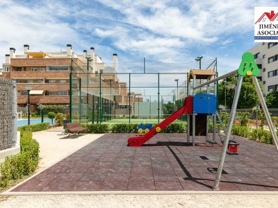 ZONA INFANTIL