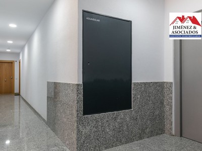 PORTAL