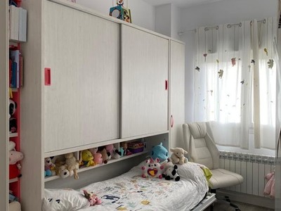 HABITACION 1