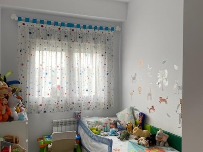 HABITACION 2