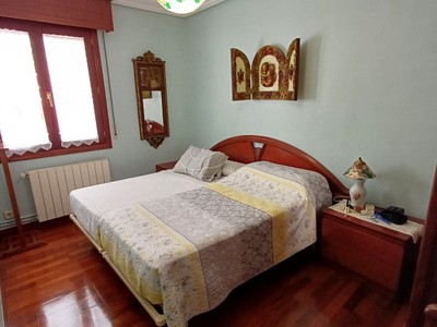 DORMITORIO 1