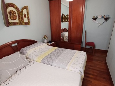 DORMITORIO 1