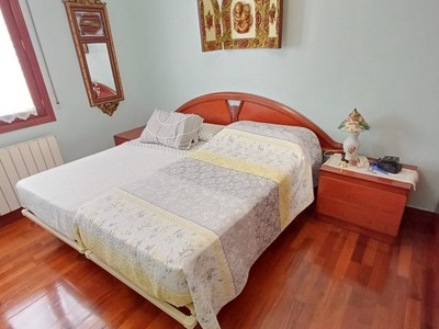 DORMITORIO 1