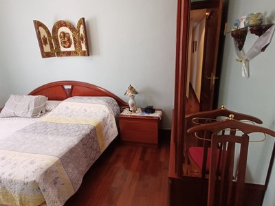 DORMITORIO 1