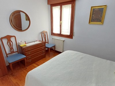 DORMITORIO 2