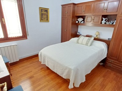 DORMITORIO 2
