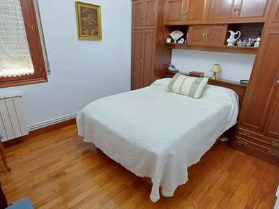 DORMITORIO 2