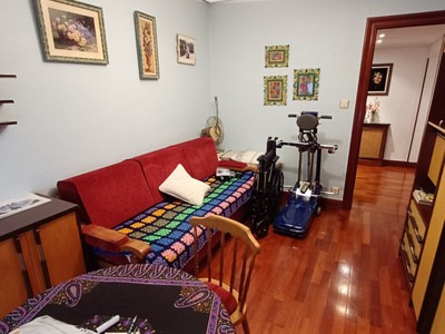 HABITACIÓN 3