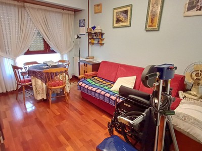 HABITACIÓN 3