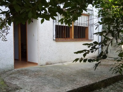Lonja en venta en Santo Domingo De La Calzada