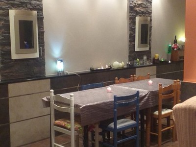 Lonja en venta en Vitoria-gasteiz, Aldave, con baño