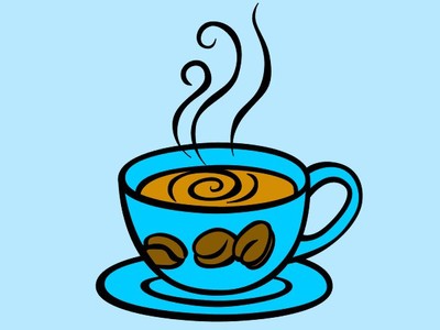 Bar en venta en Vitoria-gasteiz, Zaramaga