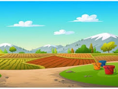 Terreno en venta en Doroño