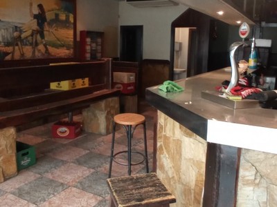 Bar en venta en Vitoria-gasteiz, Arana, con 2 baños