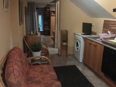 Lonja en venta en Vitoria-gasteiz, Casco Medieval, con baño