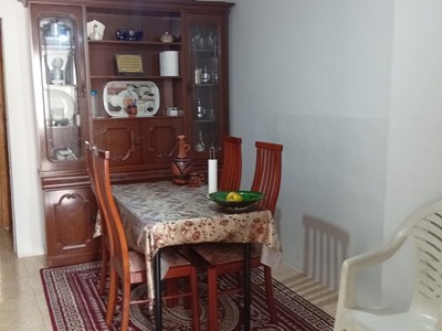 Piso en venta en Vitoria-gasteiz, Casco Medieval, con 2 dormitorios y baño