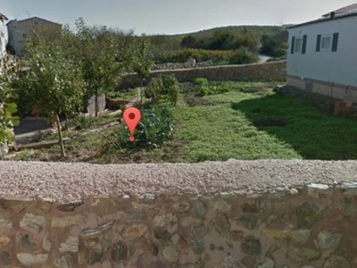 Terreno en venta en Fresneña