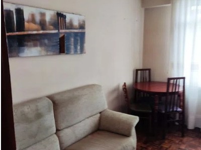 Piso en venta en Vitoria-gasteiz, San Cristobal, con 3 dormitorios, baño, trastero y terraza