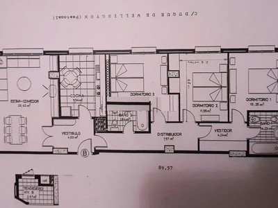 Piso en venta en Vitoria-gasteiz, Lakua, con 3 dormitorios, 2 baños, trastero y terraza