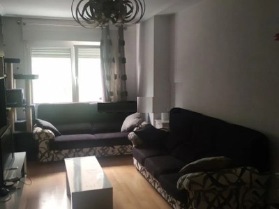 Piso en venta en Vitoria-gasteiz, Arambizkarra, con 3 dormitorios, 2 baños, trastero y 3 terrazas