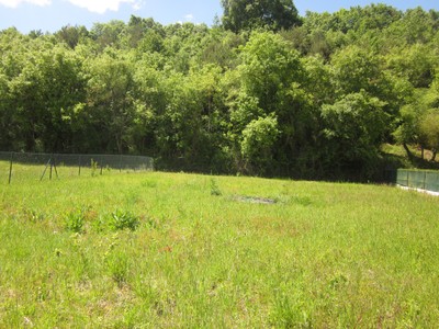 Terreno en venta en Espejo