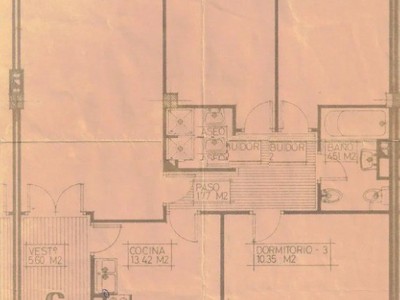 Piso en venta en Vitoria-gasteiz, Txagorritxu, con 3 dormitorios, 2 baños, trastero y terraza