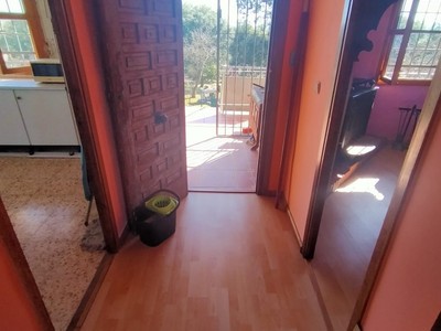 Terreno en venta en San Vicentejo