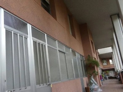 Piso en venta en Vitoria-gasteiz, Arambizkarra, con 2 dormitorios, baño, aseo, trastero y terraza