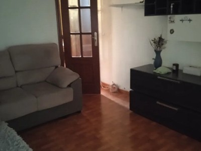 Piso en venta en Vitoria-gasteiz, Sansomendi - Ali, con 4 dormitorios, baño, aseo, trastero y 2 terrazas