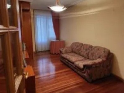 Piso en venta en Vitoria-gasteiz, Txagorritxu, con 2 dormitorios, baño, trastero y 3 terrazas