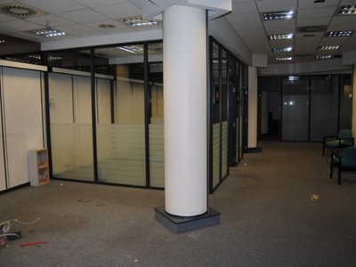 Local en venta - Ref. C1loc0265 - calle Postas