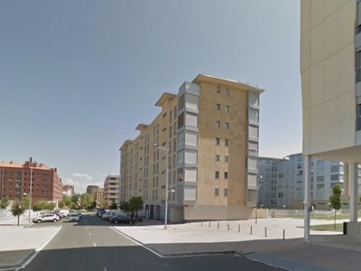 Local en venta - Ref. C1loc0327 - Portal de Zuazo