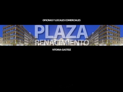 Local en venta - Ref. C1loc0381 - Plaza del Renacimiento
